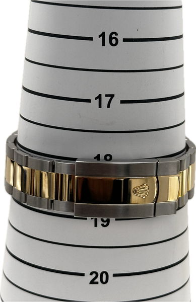 Rolex Sky-Dweller 326933